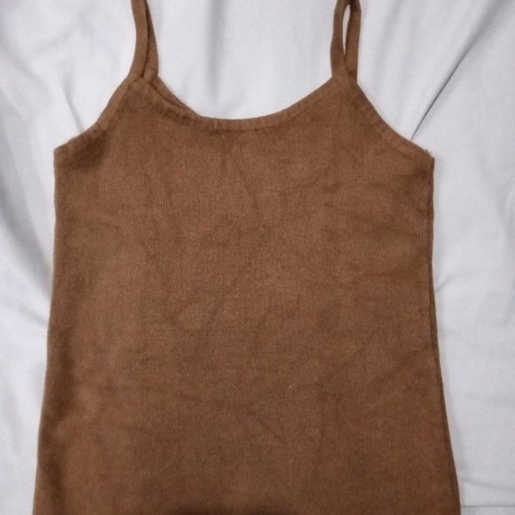 Singlets Cotton - Picture 1 of 1